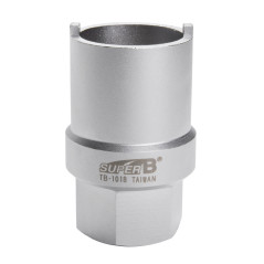 Super-B Pont Free Hub 1018 - Tool for Shimano freehub bodies