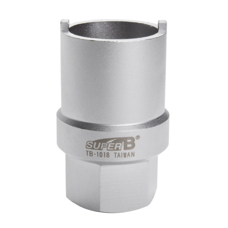 Super-B Pont Free Hub 1018 - Tool for Shimano freehub bodies