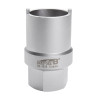 Pont Free Hub Super-B 1018 - Ferramenta para Shimano