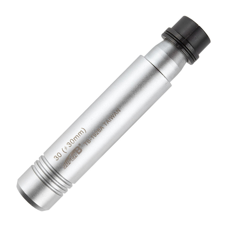 Ferramenta Para Remover Rolamento De Bicicleta Super-B BB30 1928A