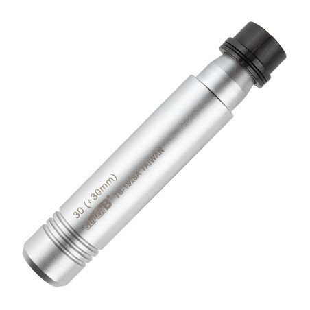 Ferramenta Para Remover Rolamento De Bicicleta Super-B BB30 1928A