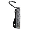 Suporte de Parede para Bicicleta Super-B 1934-1 - Armazenamento