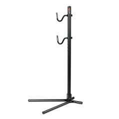 Suporte de Piso para Bicicleta 1633 - Armazenamento e...