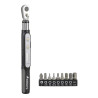 Chave De Torque Para Bicicleta Eclatorq 3/8 DIG DPS3 85NM