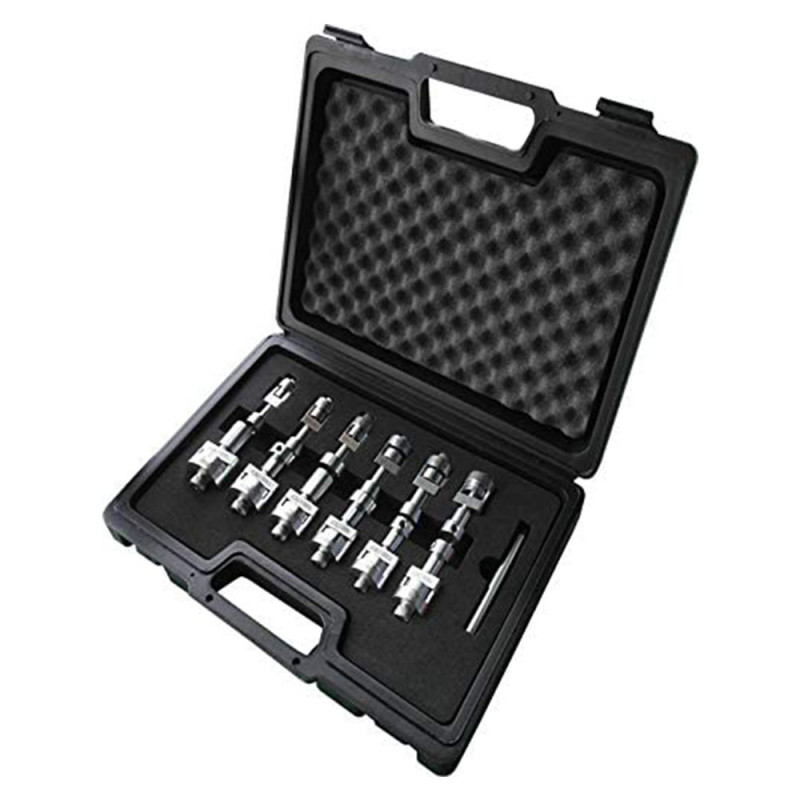 Maleta Leapower Rolamento BT1112 para Rolamentos de Bicicleta