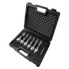 Leapower BT1112 Bearing Tool Case for Bicycle Bearings