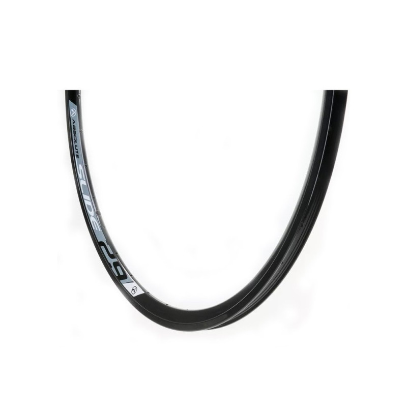 Aro 29 para Bike Alumínio 32F
