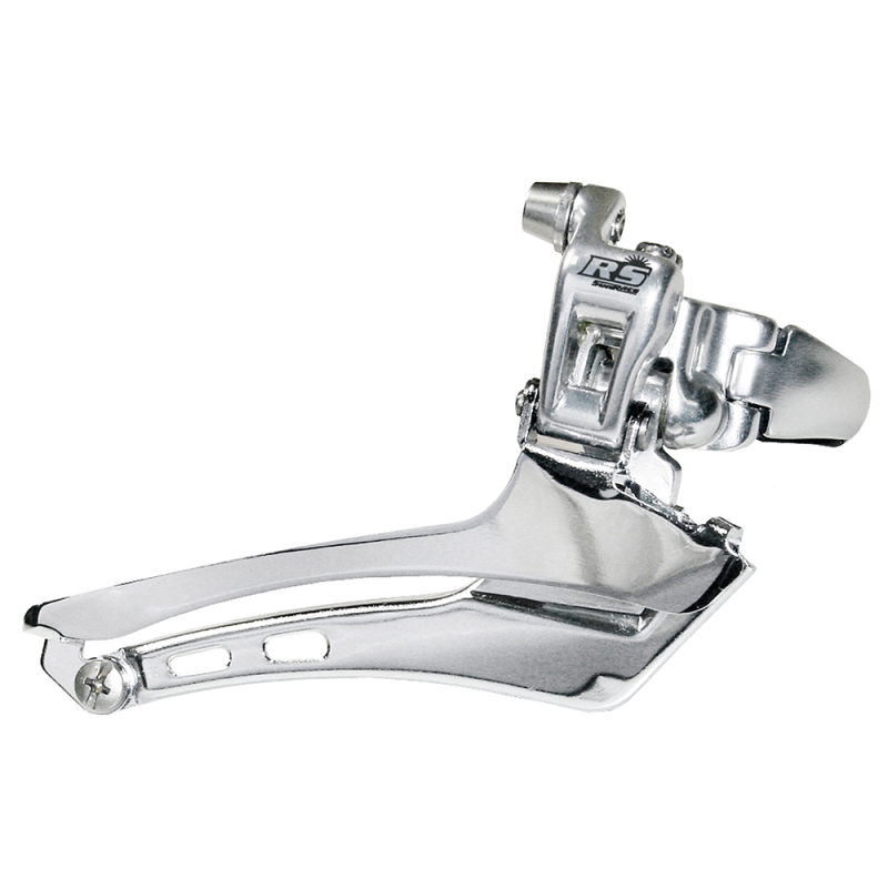 Câmbio Dianteiro Sunrace RS0 2X10 34.9 56T