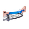 Fita Tubeless W35MM X 50MT