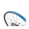 Fita Tubeless W35MM X 50MT