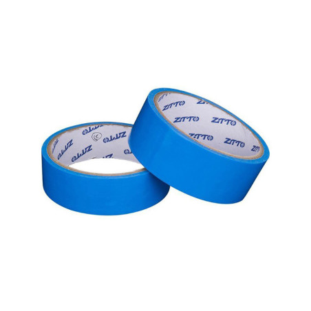 Tubeless Tape W40MM x 5M for Bike - Rim Sealing for