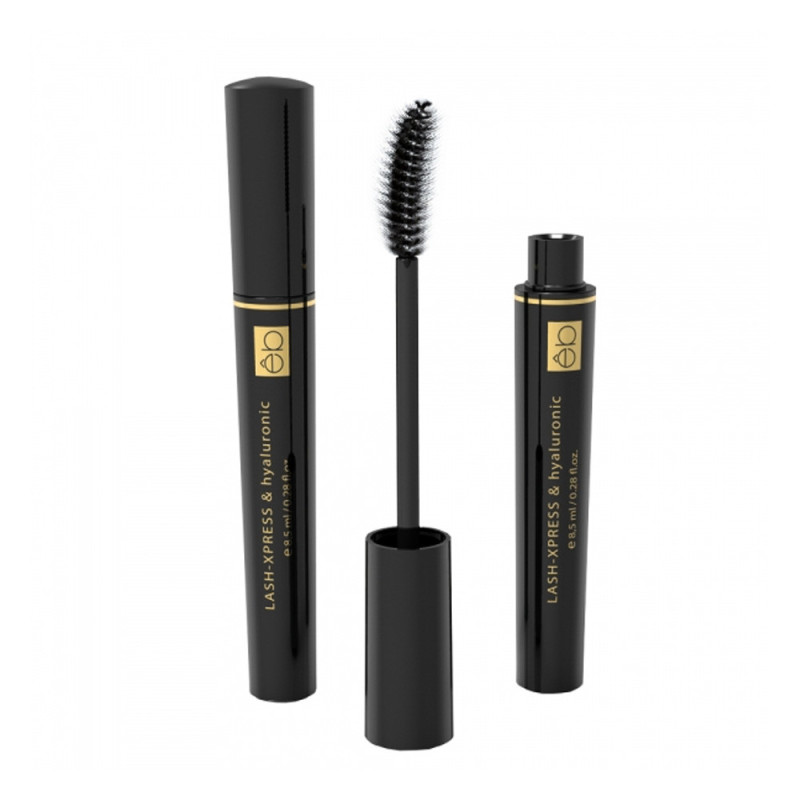 COSMETICO ETRE BELLE MASCARA LASH XPRES HYALURONIC - 4019954003902