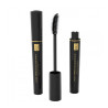 COSMETICO ETRE BELLE MASCARA LASH XPRES HYALURONIC - 4019954003902