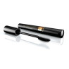 COSMETICO ETRE BELLE MASCARA LASH XPRES HYALURONIC - 4019954003902