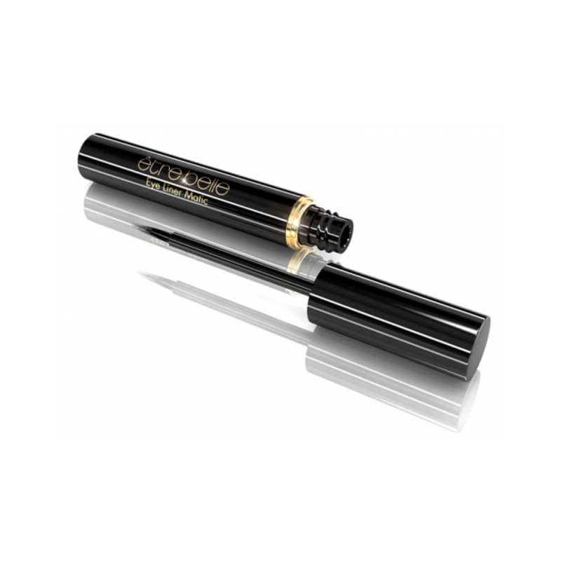 COSMETICO ETRE BELLE DELIN LIQ PARA OJOS NRO 1 370-1 - 4019954370011