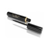 COSMETICO ETRE BELLE DELIN LIQ PARA OJOS NRO 1 370-1 - 4019954370011