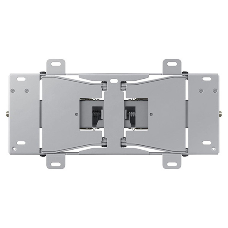 Suporte Articulado Samsung de 46" a 55" - WMN4270SD/ZA