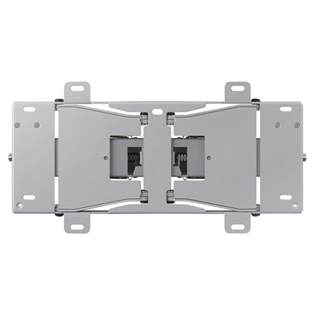 Suporte Articulado Samsung de 46" a 55" - WMN4270SD/ZA