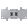 Suporte Articulado Samsung de 46" a 55" - WMN4270SD/ZA