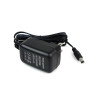 EXTENDER HLD HDMI A RJ45 HASTA 60MT - HLD HDMI A RJ45