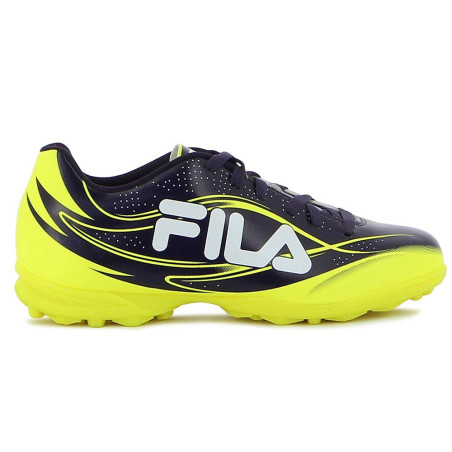 Chuteira FILA Masculino 11S110X2046 43 Stiker