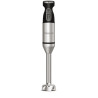 Mixer de Mão Com Triturador De Vegetais Cuisinart CSB-179P1 2 Velocidades 300W 110V  Inox