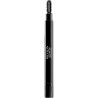 Pincel Revlon ColorStay Brow Mousse Soft Brown - 309974229029