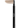 Pincel Revlon ColorStay Brow Mousse Soft Brown - 309974229029
