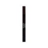 Pincel Revlon ColorStay Brow Mousse Dark Brown – 309974229043