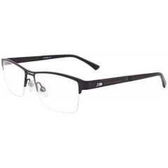 Óculos BMW Unissex M1006-090 - Transparente