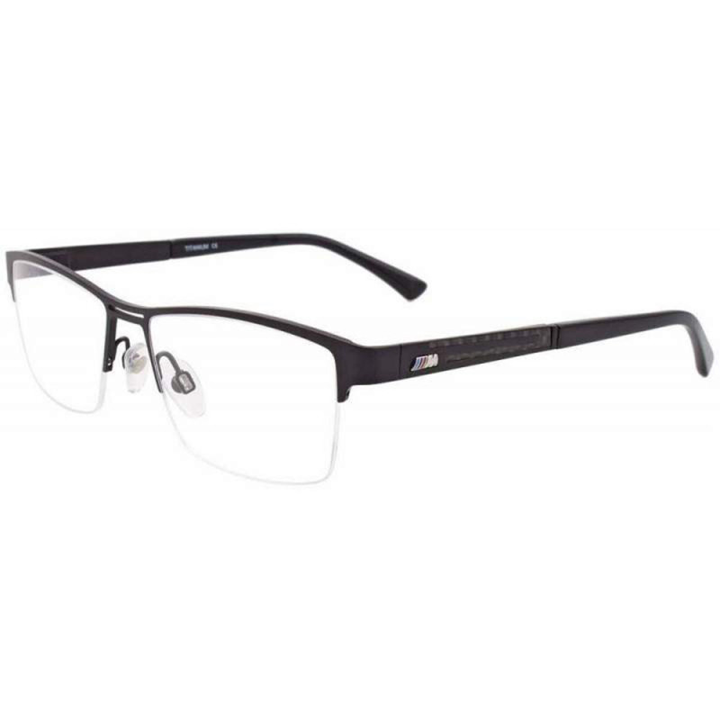 Óculos BMW Unissex M1006-090 - Transparente