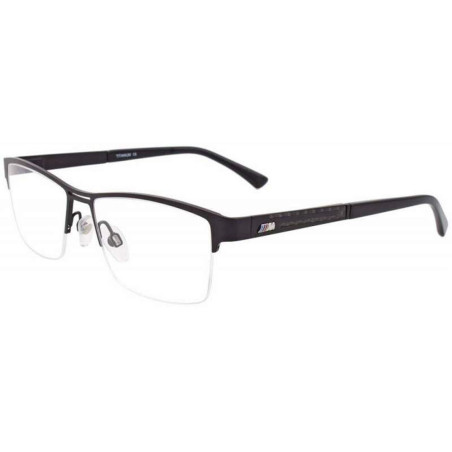 Óculos BMW Unissex M1006-090 - Transparente