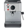 Cafeteira Expresso Cuisinart EM-100NP1 110V  - Inox