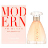 Perfume Modern Princess Lanvin Eau de Toilette 90ML