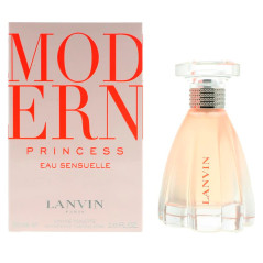 Perfume Lanvin Modern Princess Eau de Toilette 60ML