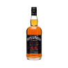 Whisky Whyte & Mackay Especial 1L S/C - 5010196065047