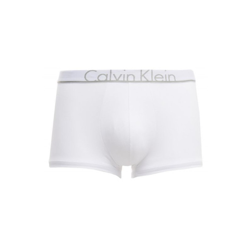 Cueca Calvin Klein Masculino NU8635-100 L -  Branco