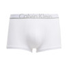 Cueca Calvin Klein Masculino NU8635-100 L -  Branco