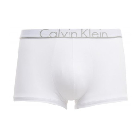 Cueca Calvin Klein Masculino NU8635-100 M -  Branco