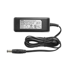 Fonte Para Camera Vizzion DSA-12PFT HD 12V BIivolt