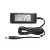 Fonte Para Camera Vizzion DSA-12PFT HD 12V BIivolt