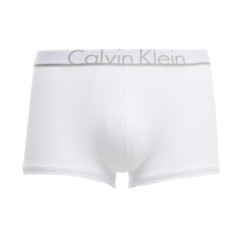 Calvin Klein Men's Brief NU8635-100 S White - Comfort