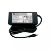 Fonte para Câmera Vizzion KPL-060F-VI Full HD 12V Bivolt