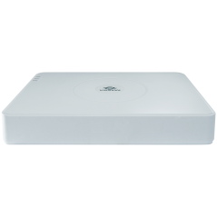DVR Vizzion VZ-16QK3 16 Canais 1080P