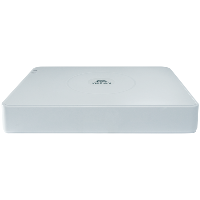 DVR Vizzion VZ-16QK3 16 Canais 1080P
