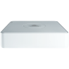 Vizzion NVR VZ-NVR04-E1/4P 4 Channels Full HD 1080P