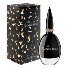 Perfume Dange Rose Blumarine Eau de Parfum Femenino 50ML