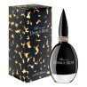 Blumarine Dange Rose Eau de Parfum for Women 50ML Fragrance