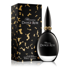 Blumarine Dange Rose Eau de Parfum for Women 100ML