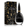 Blumarine Dange Rose Eau de Parfum for Women 100ML